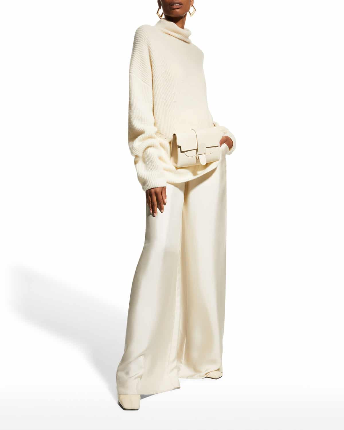 Neiman Marcus fashions