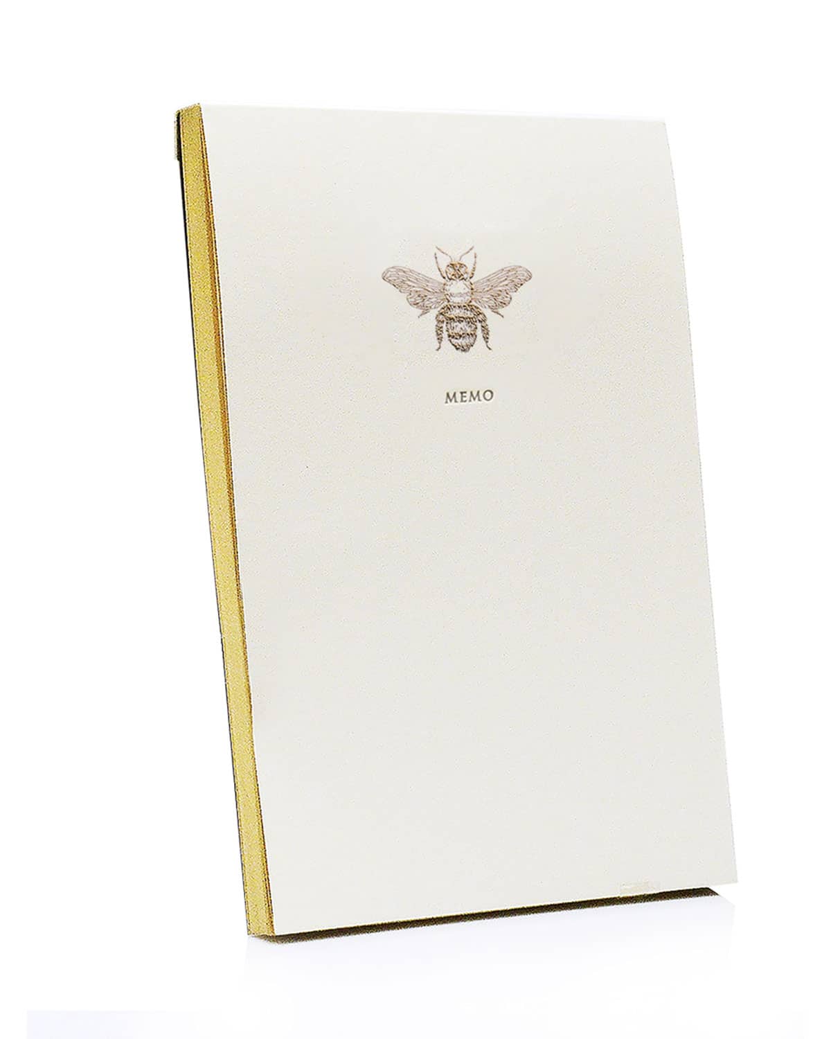 colorful jotter neiman marcus