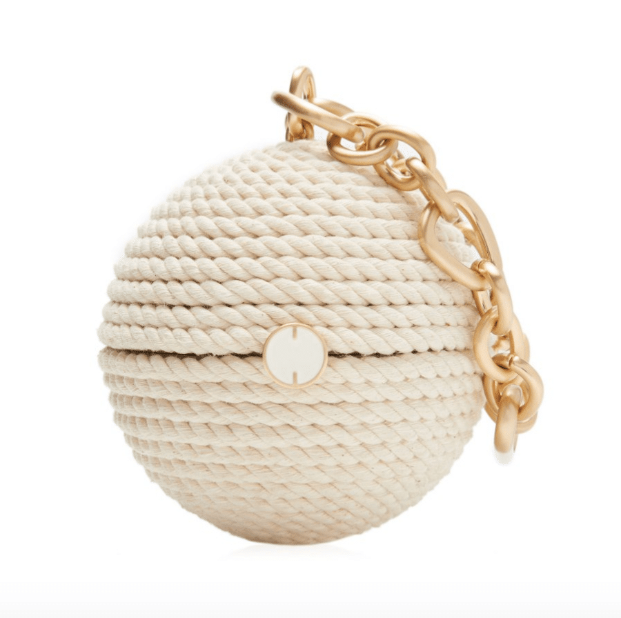 cult gaia moda operandi