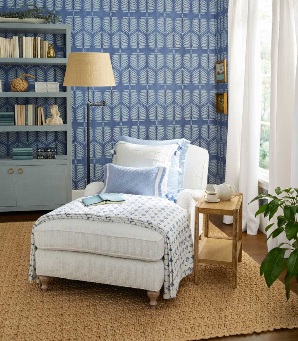 Restoring an 1850’s Farmhouse and Link Love