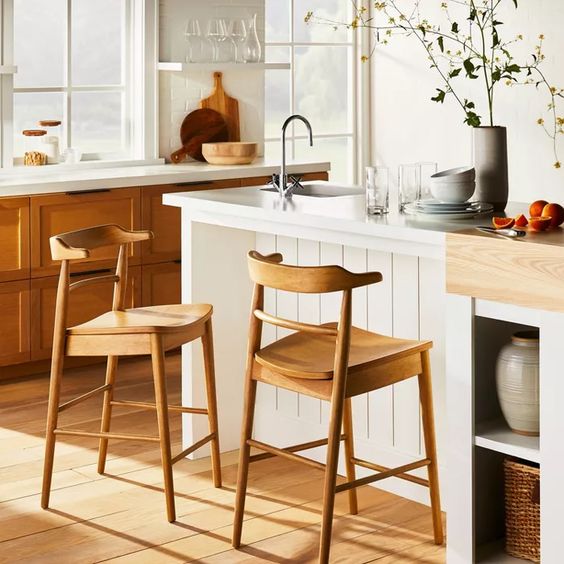 Target Collection with Studio McGee perfect for a fixer upper