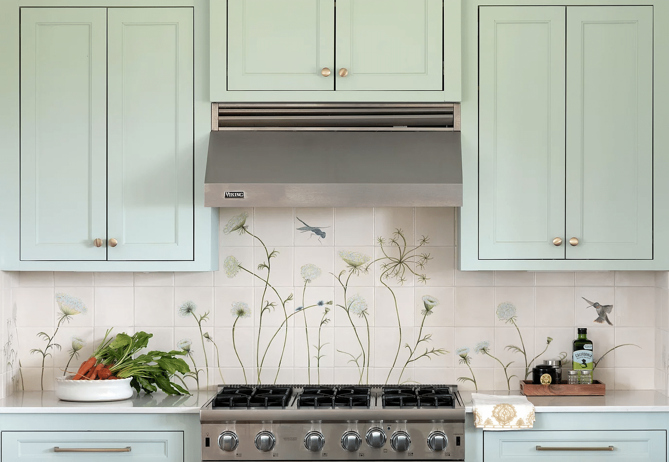 Lauren Wills of  Wills Design Associates- Kerry Kirk Photography ranch in Texas