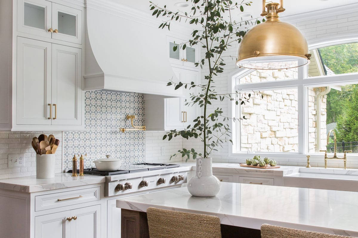  Karr Bick kitchen