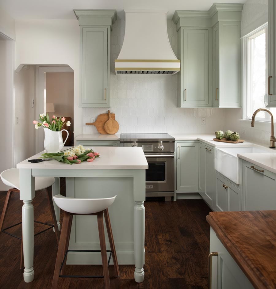  Karr Bick kitchen