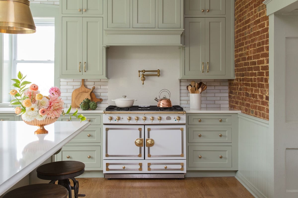  Karr Bick kitchen