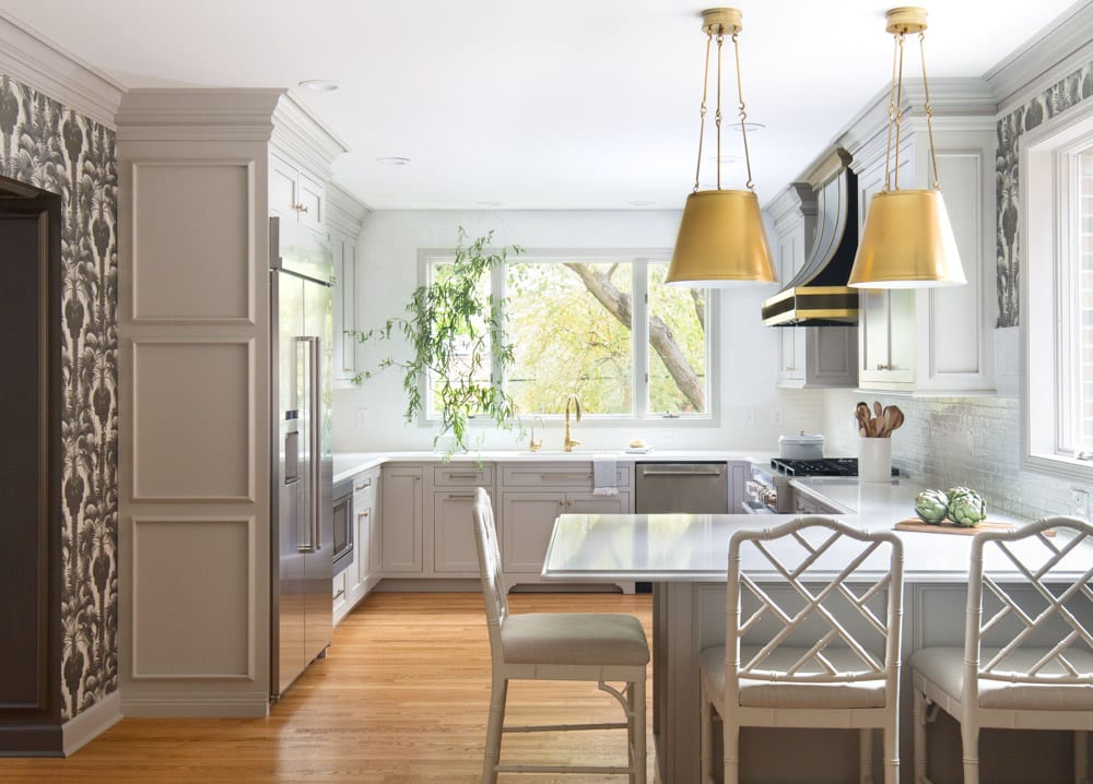 Karr Bick kitchen