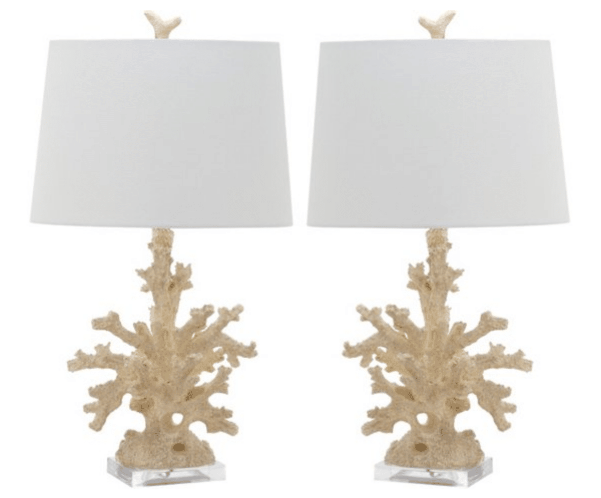 Lamps One Kings Lane