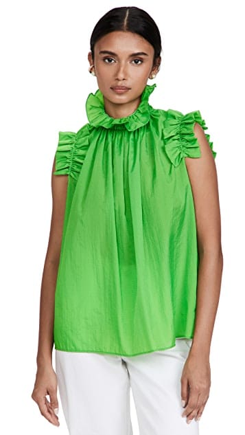 Shopbop blouses