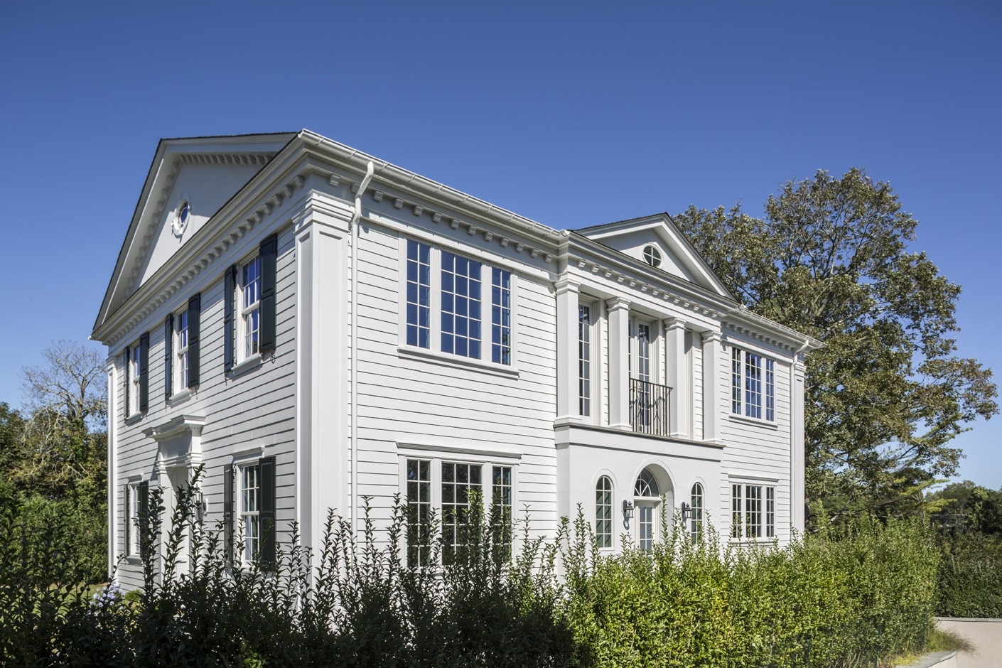 Brady Design | Marco Ricca Photography
