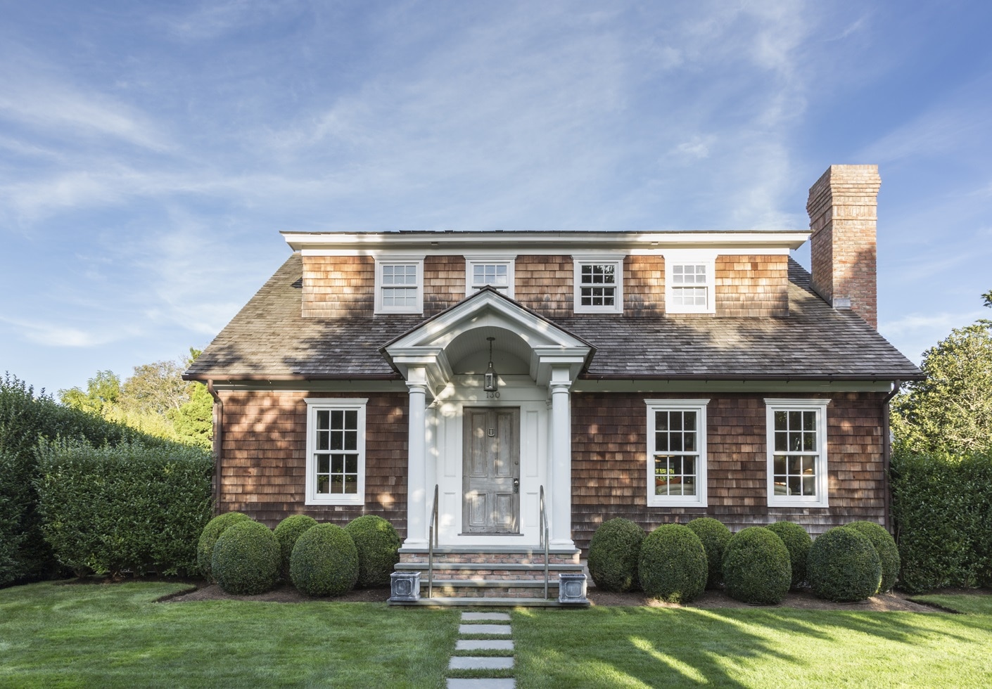 Brady Design | Marco Ricca Photography