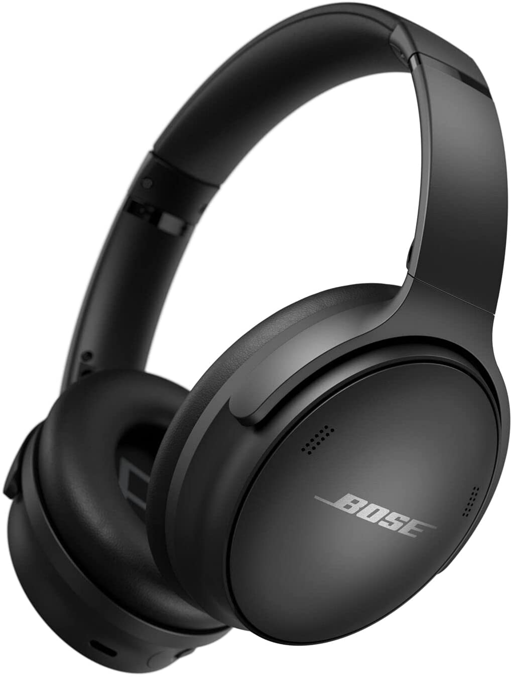 Amazon Noise canceling headphones