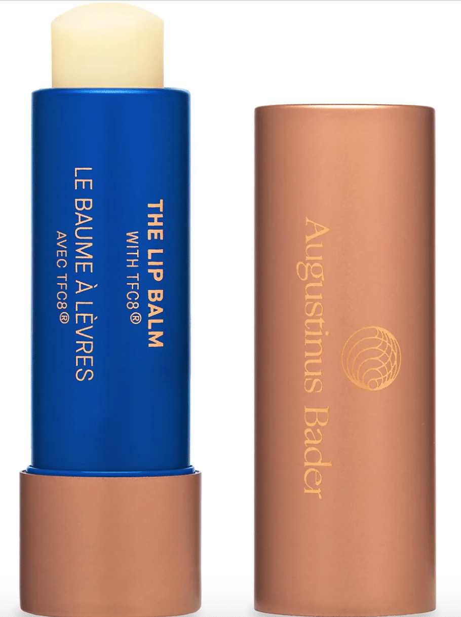Augustinus Bader Lip Balm Nordstrom