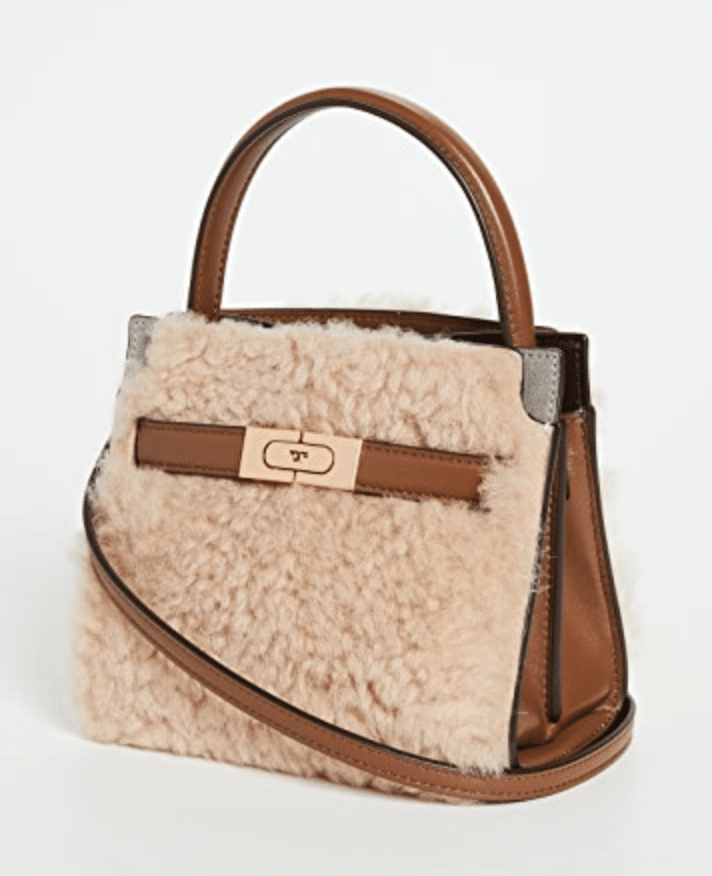 Shopbop Tory Burch