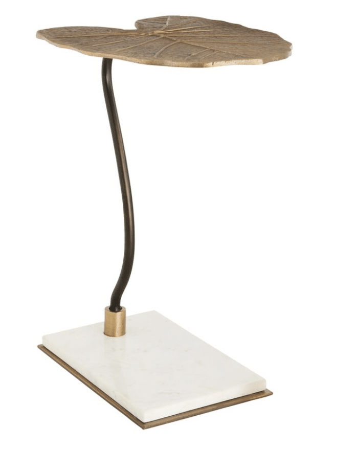 Celerie Kemble for One Kings Lane