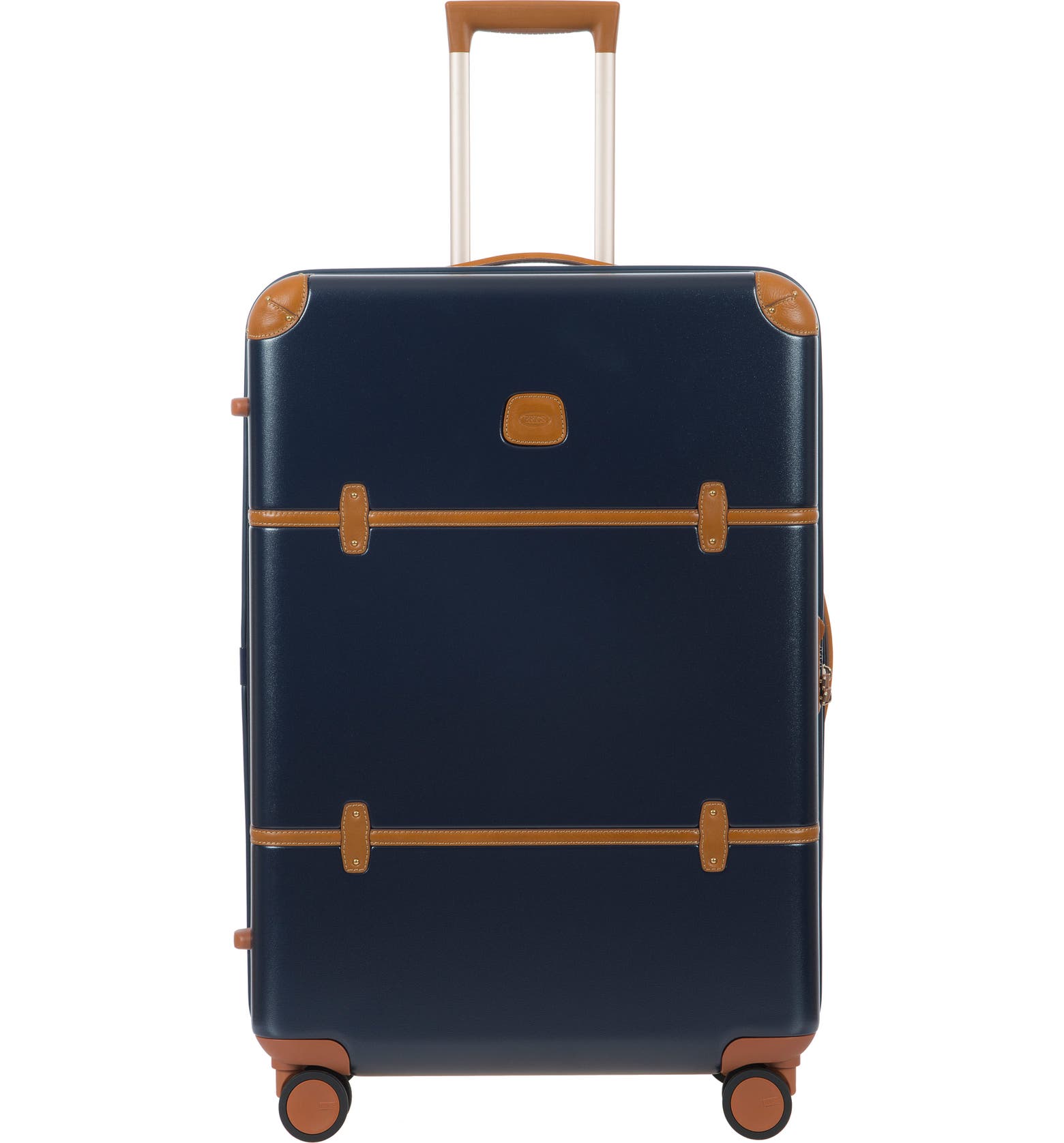 Bric's luggage Nordstrom