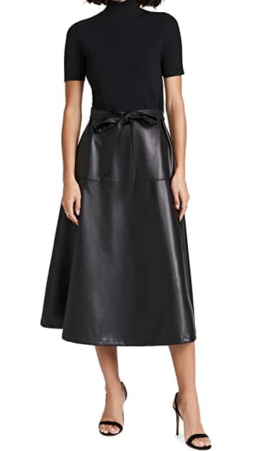 Shopbop Sale