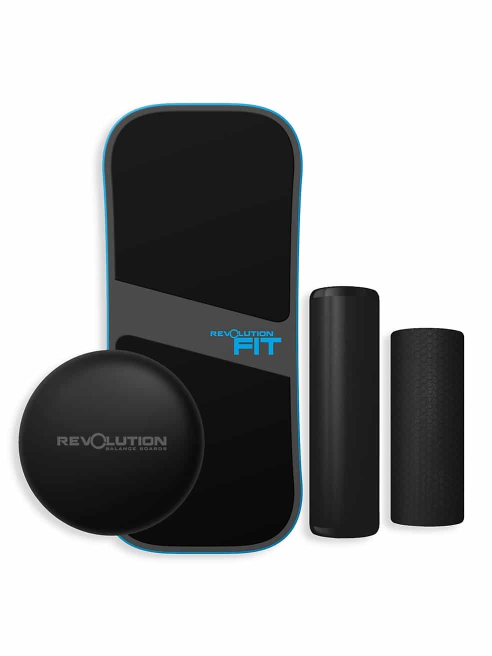 Fitness Balance board from Saks Fifth Avenue - exercise - fitness - health - health and wellness