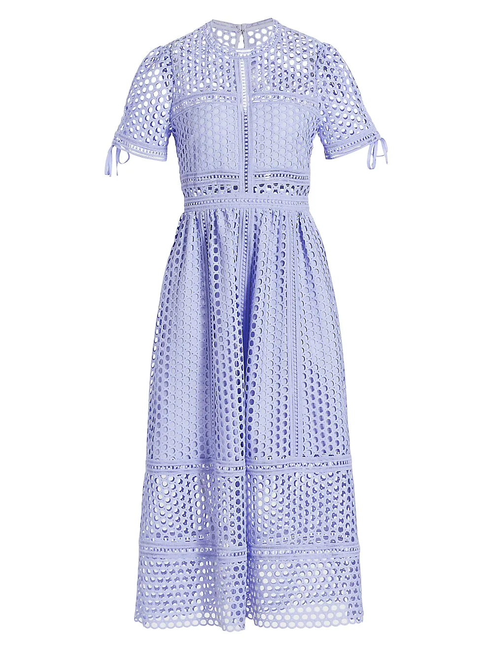 Favorite Dresses for Spring from Saks Fifth Avenue - shopping = fashion - Spring dresses - spring fashion - brilliant