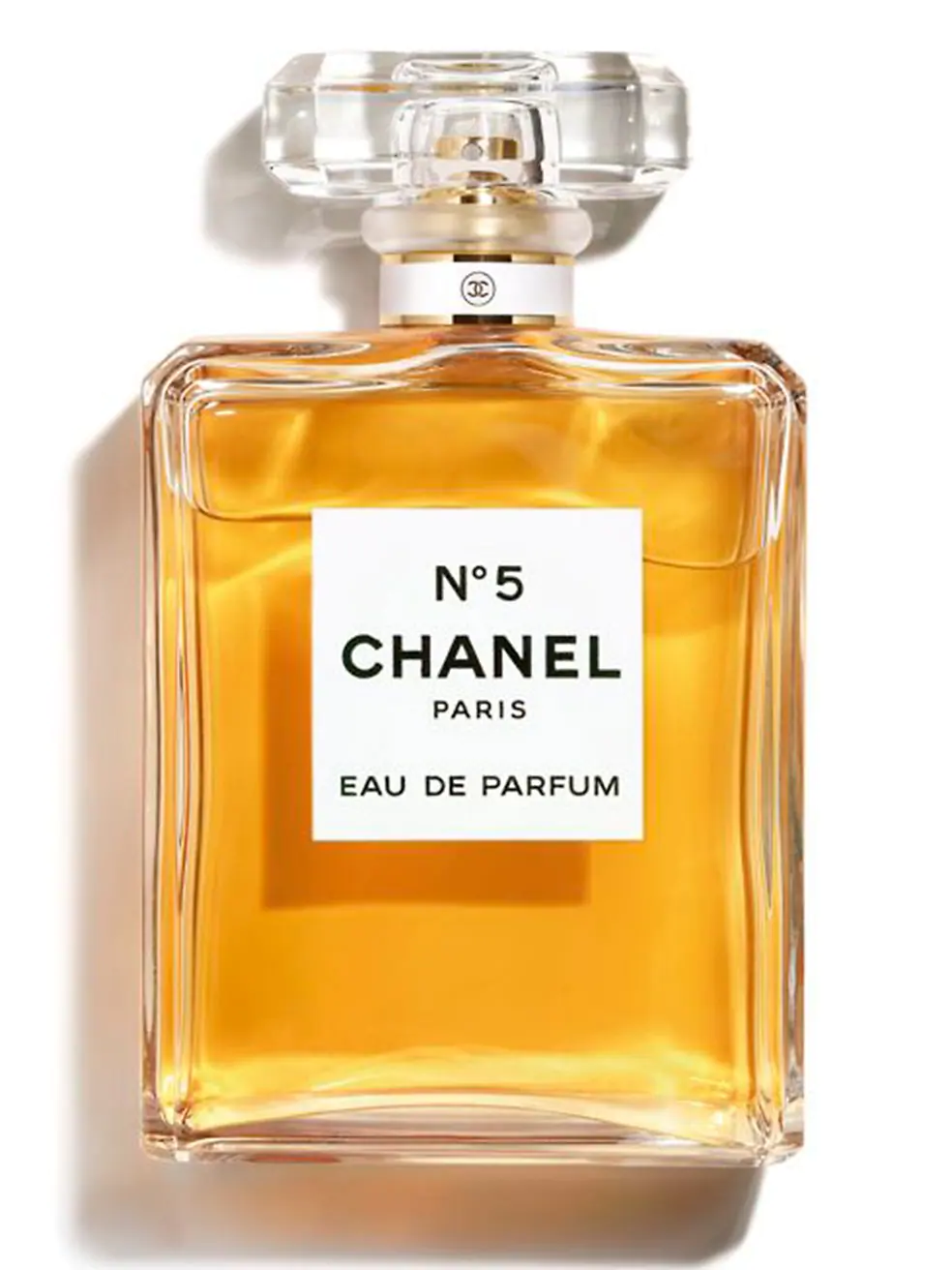Chanel No 5 perfume - nordstrom