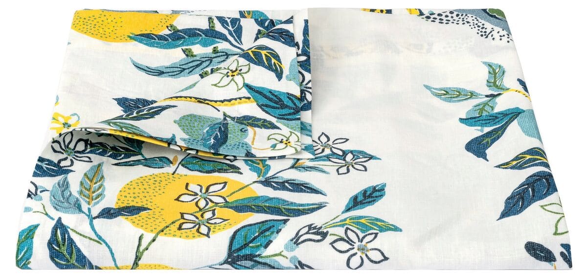 Matouk bedding - One Kings Lane - bedding - bedroom design - bedroom decor