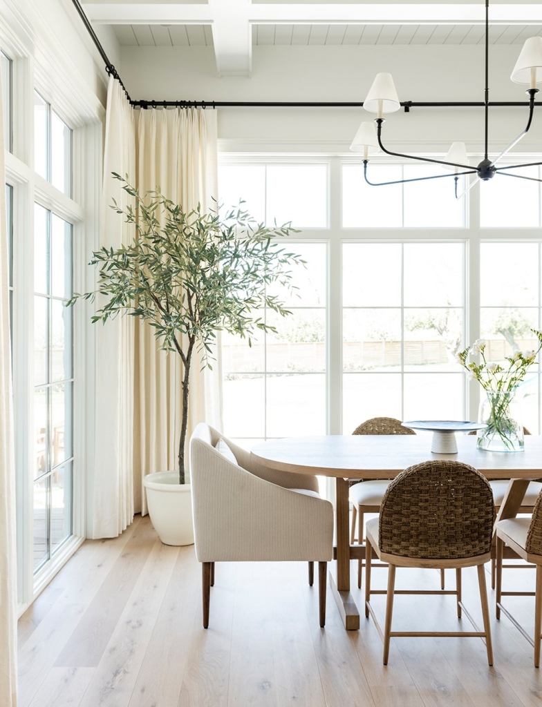 Award-Winning Home in the South and More