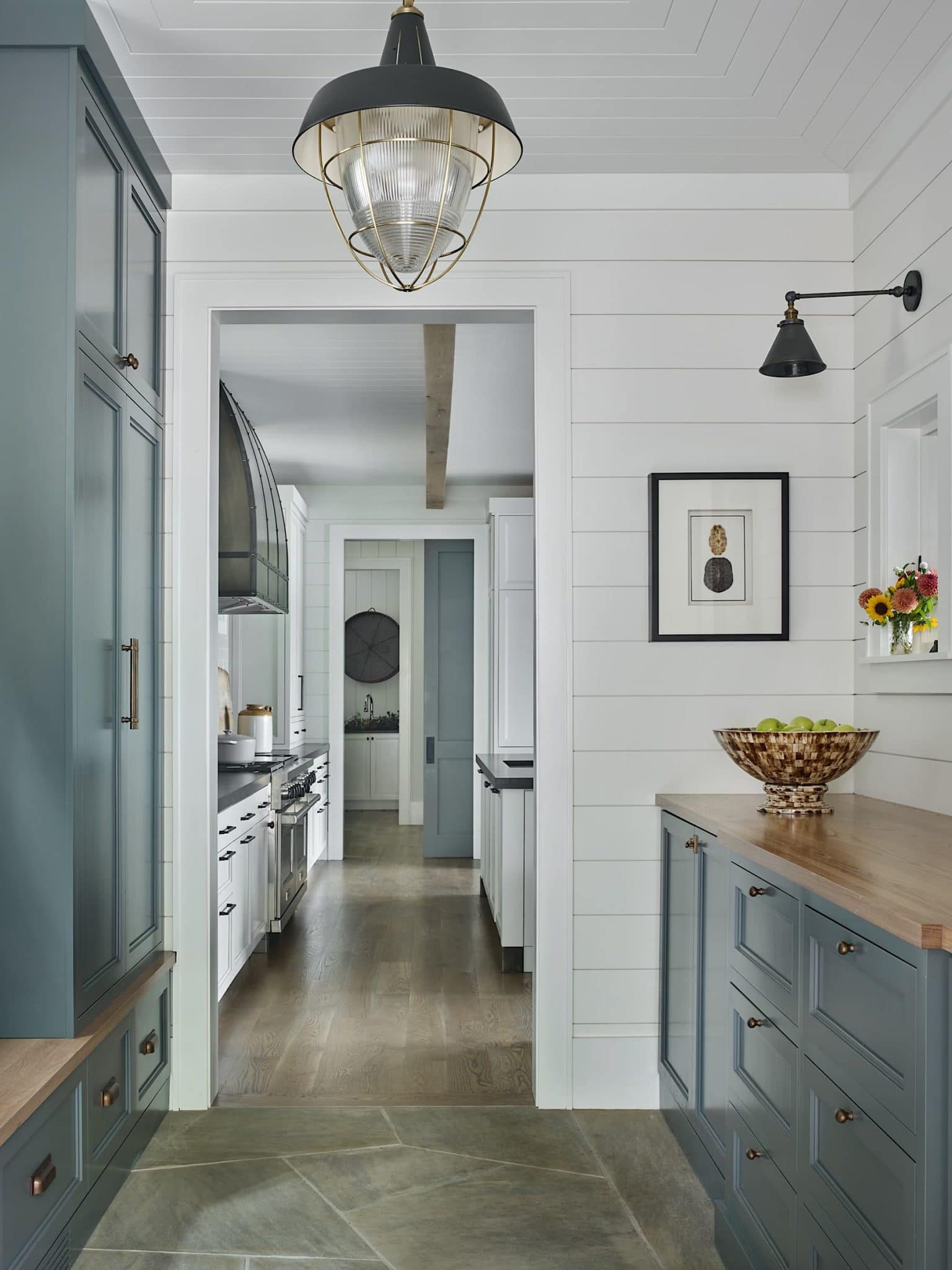Delightful Design Atelier House Tour