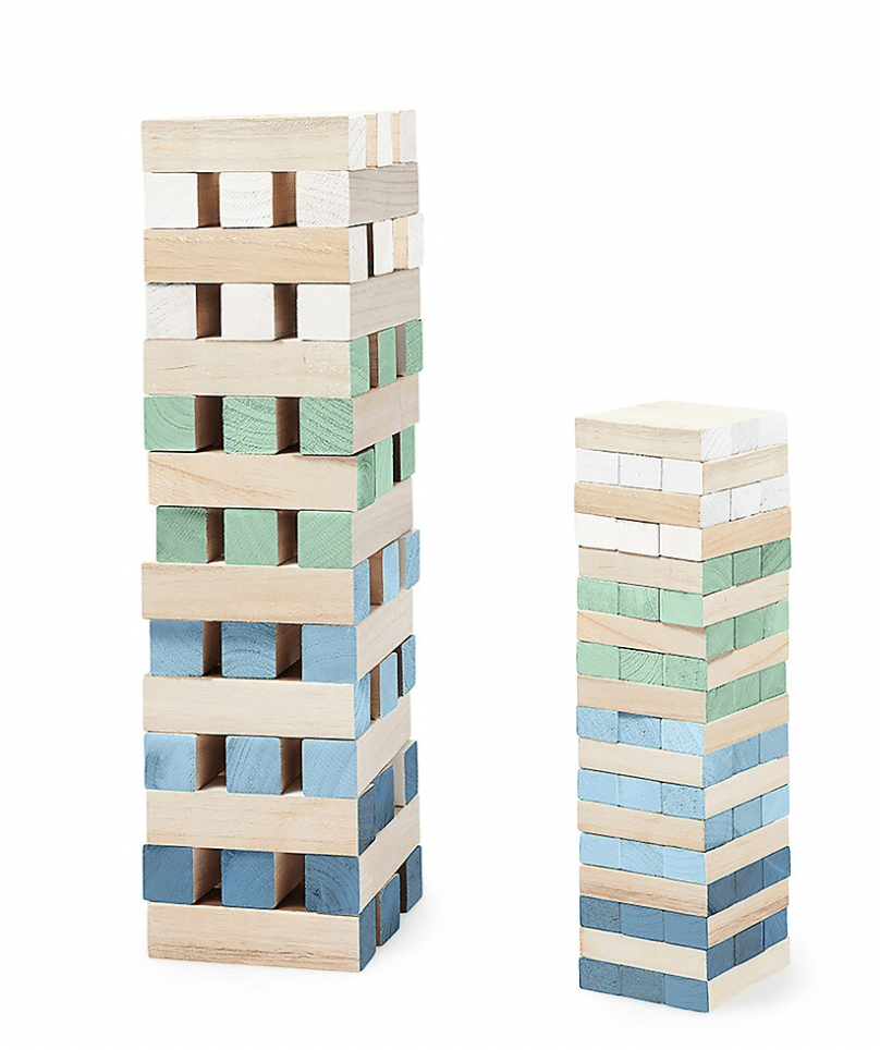 Outdoor Games - saks fifth avenue