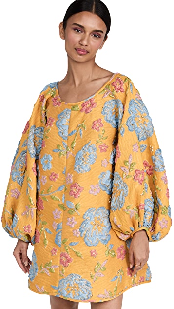 Bestselling dresses - mini dress - spring dress - special occasion dresses 