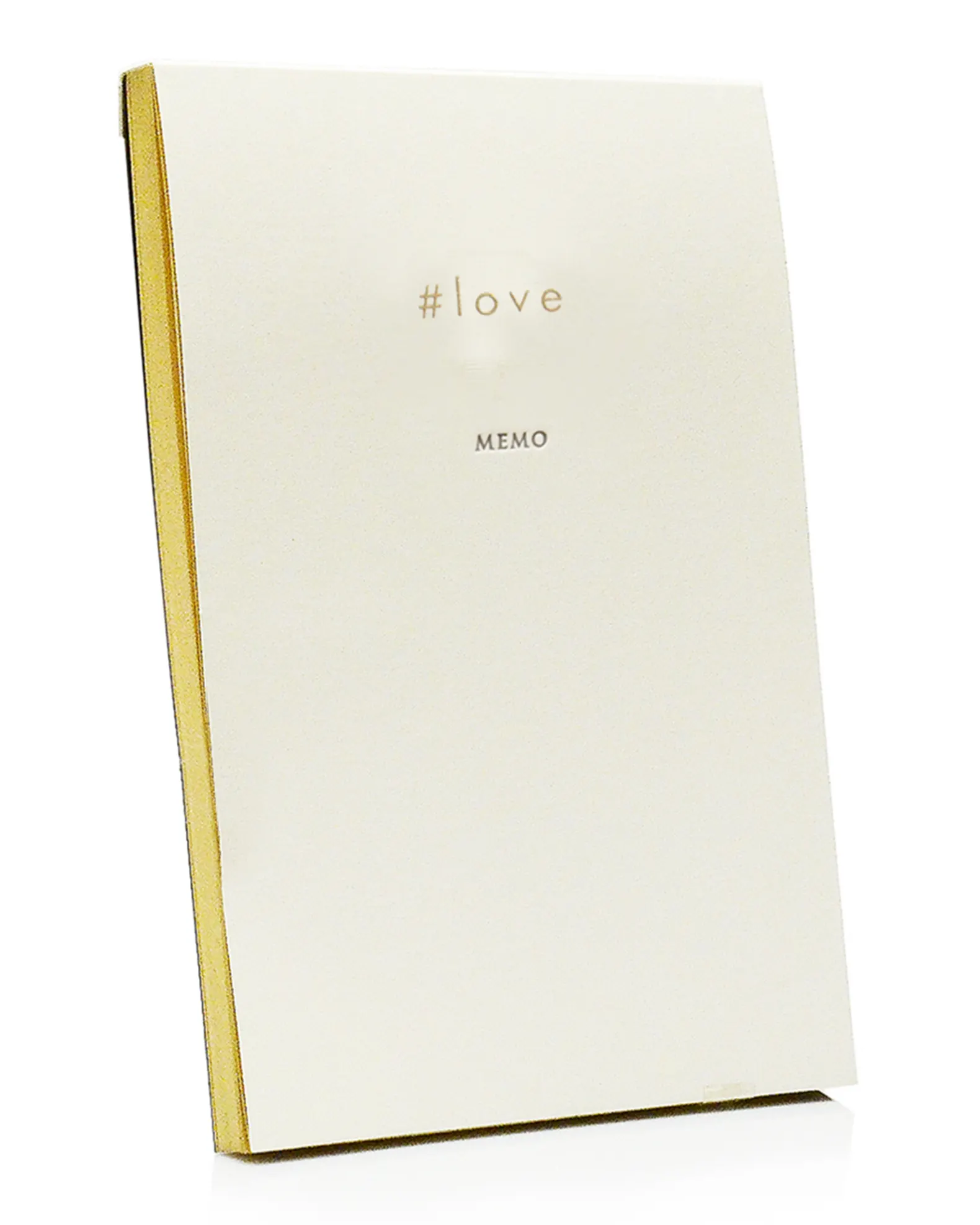 Bell'Invito Stationery  - neiman marcus