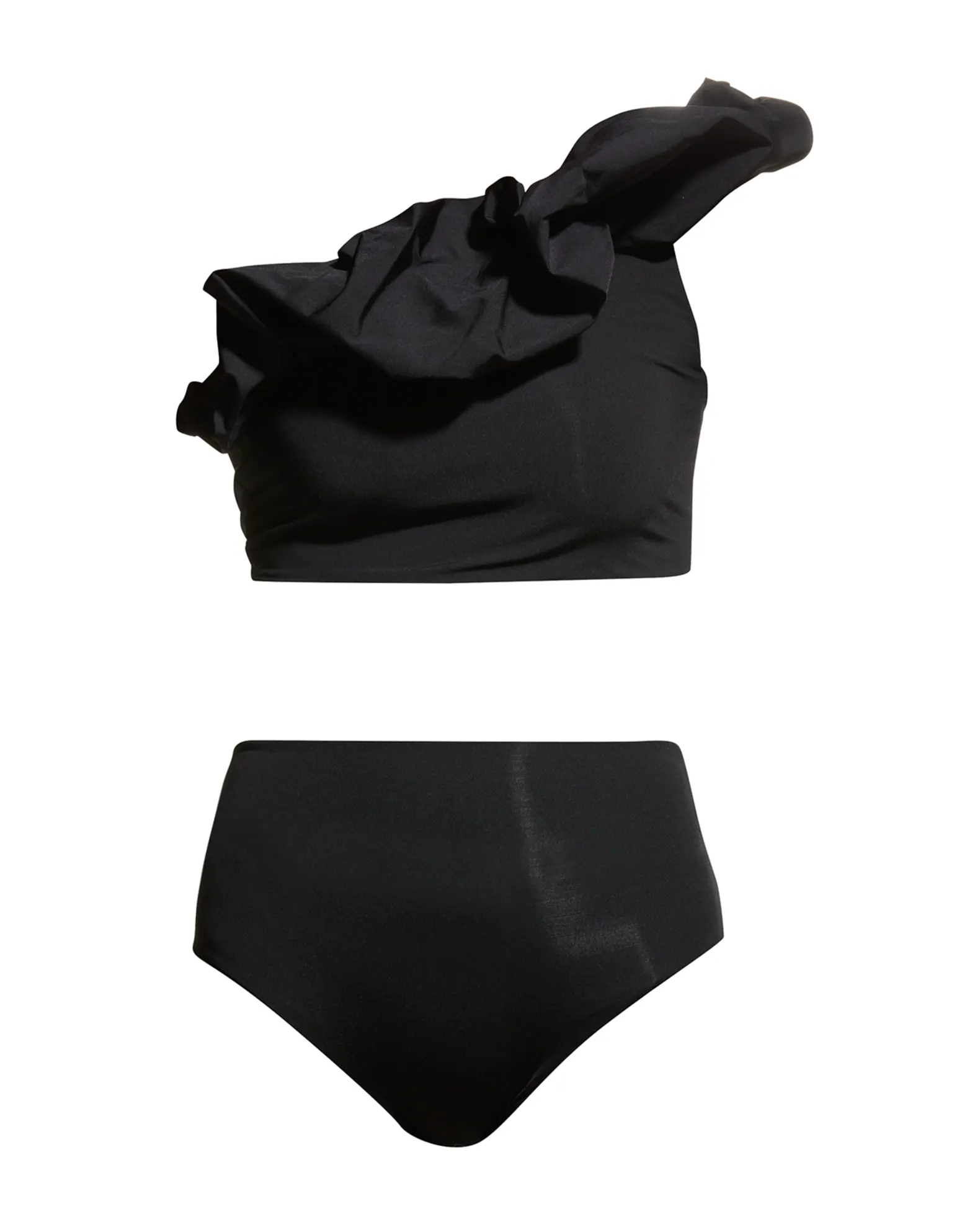 Maygel Coronel - swimsuits - swimsuit - Neiman Marcus