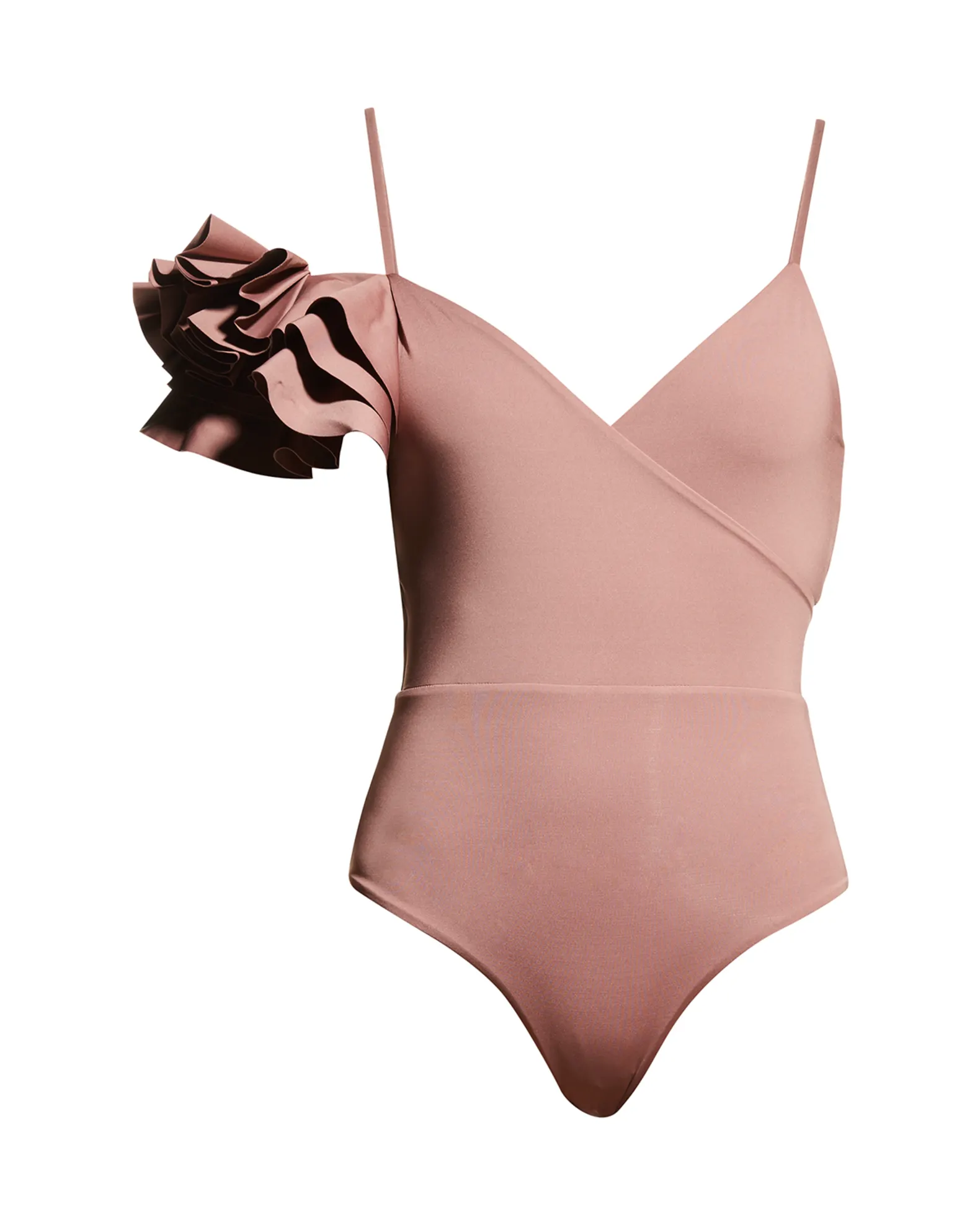 Maygel Coronel - swimsuits - swimsuit - Neiman Marcus