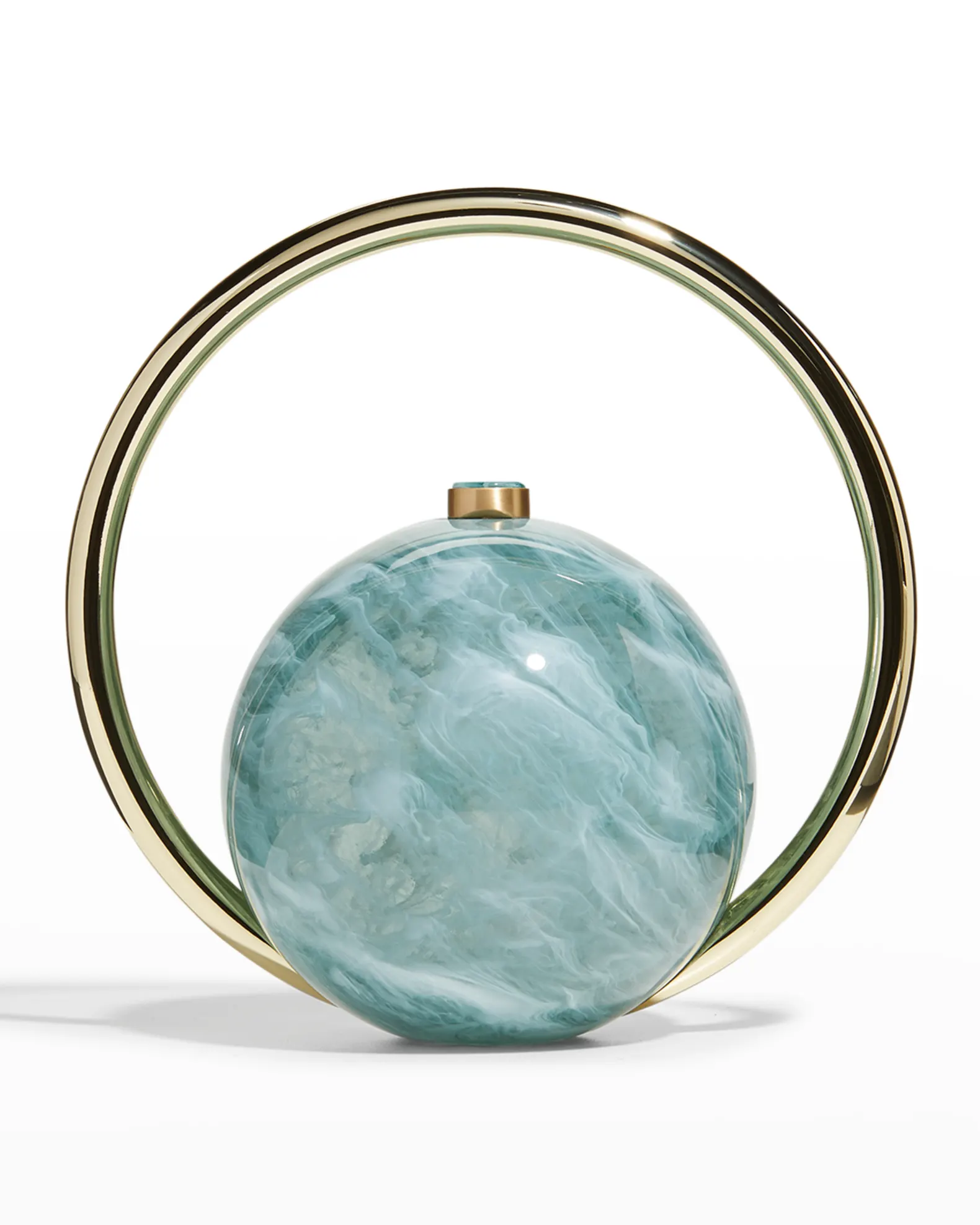 Cult Gaia handbag - Neiman Marcus