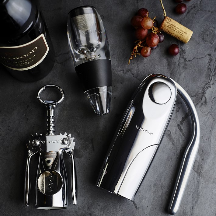 Father's Day Gift Ideas - William Sonoma -