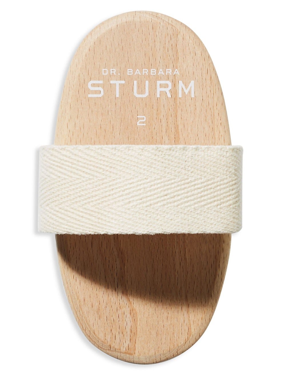 The Body Brush- saks fifth avenue - beauty products