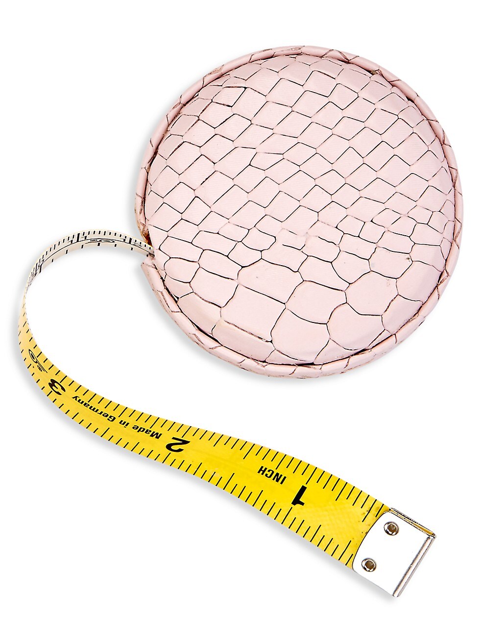 tape measure - Saks Fifth Avenue