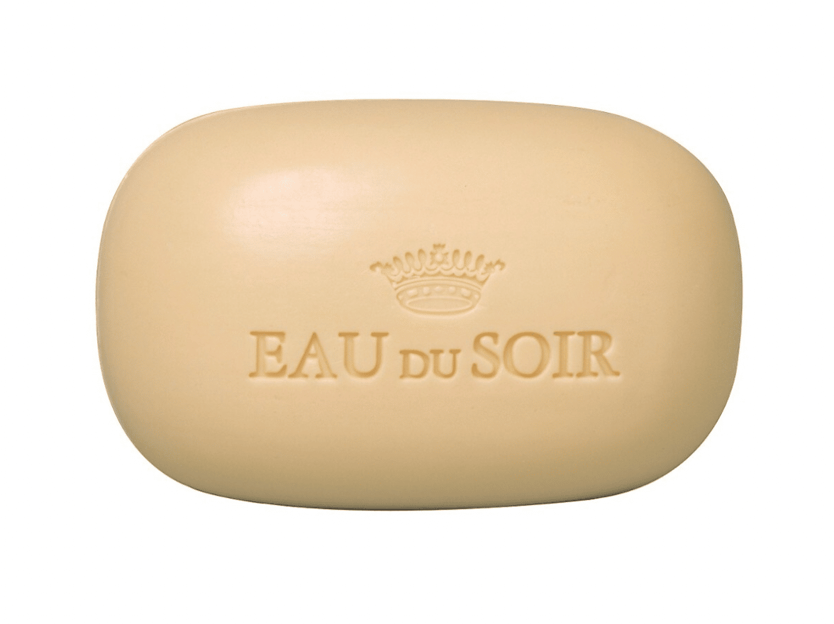 Sisley-Paris Eau du Soir Bar Soap - Saks Fifth Avenue - beauty products - soap 