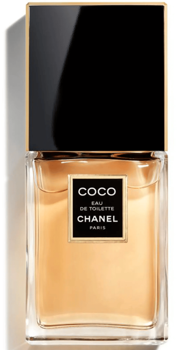 Chanel "Coco"  Eau de Toilette - Nordstrom - beauty products - 