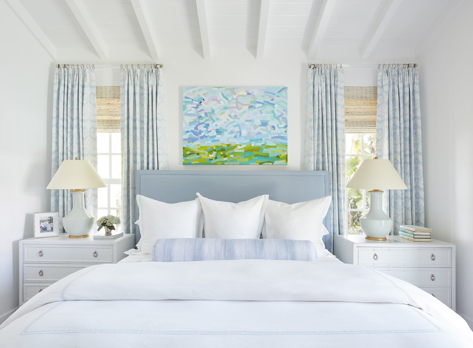 Fashionable Florida Retreat and More