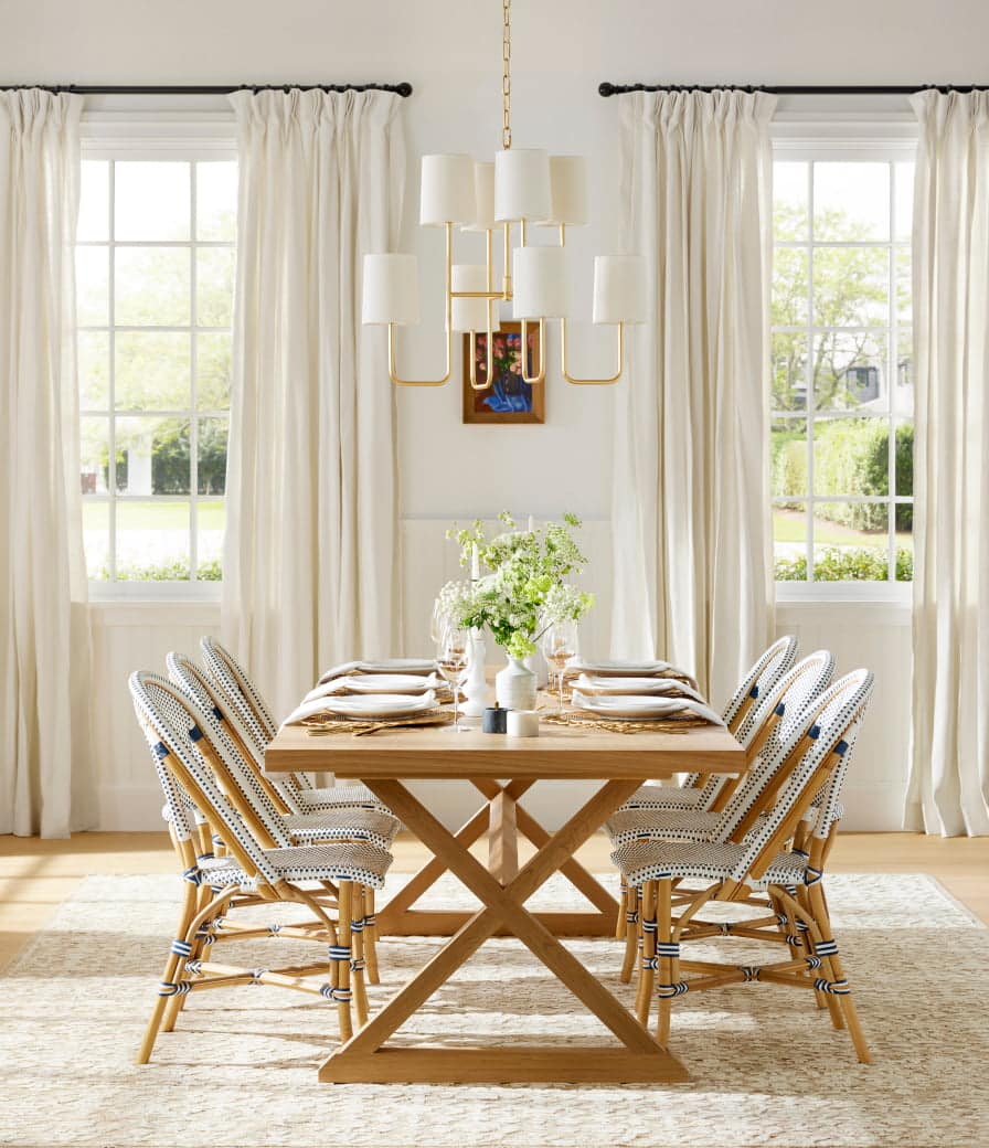 Character-Filled Home in California and More