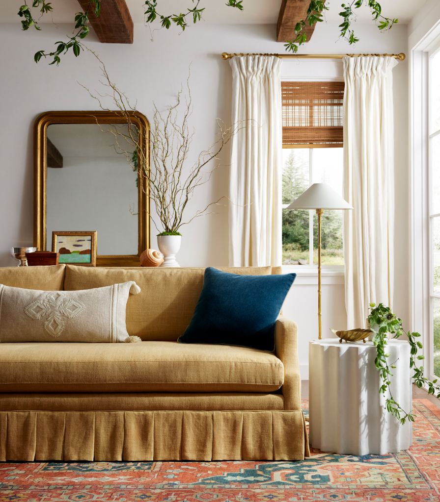 Peerless in Ponte Vedra & our Holiday Gift Guide