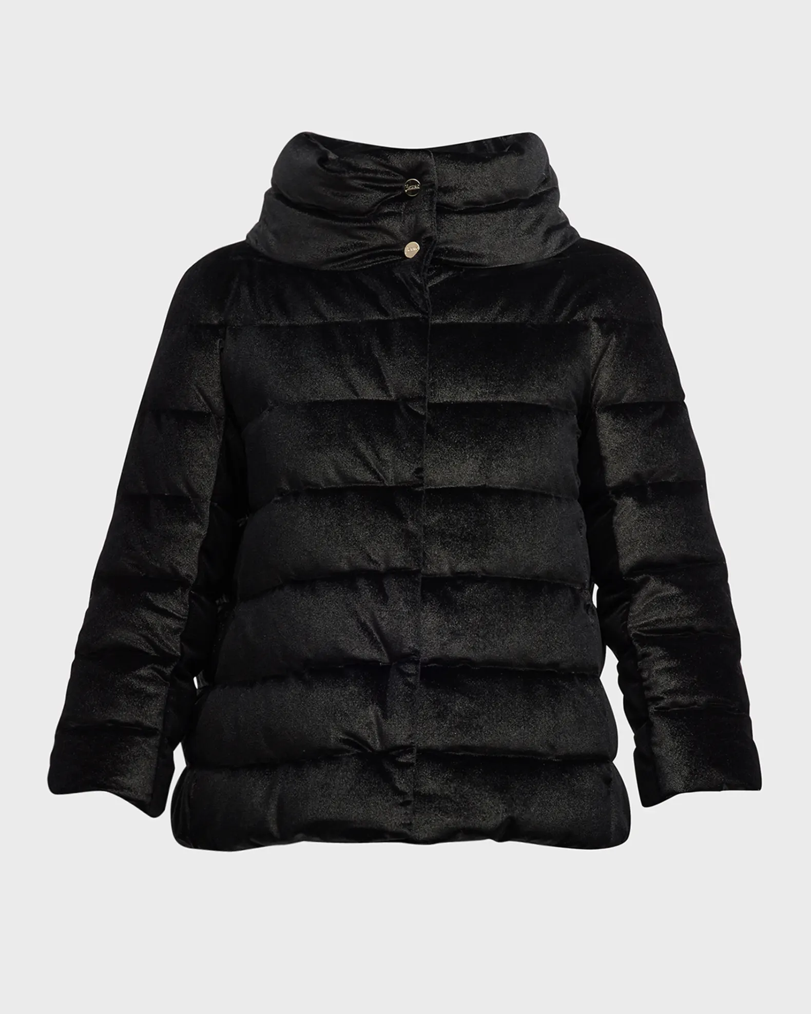 Up to 75% Off Designer Sale - neiman marcus