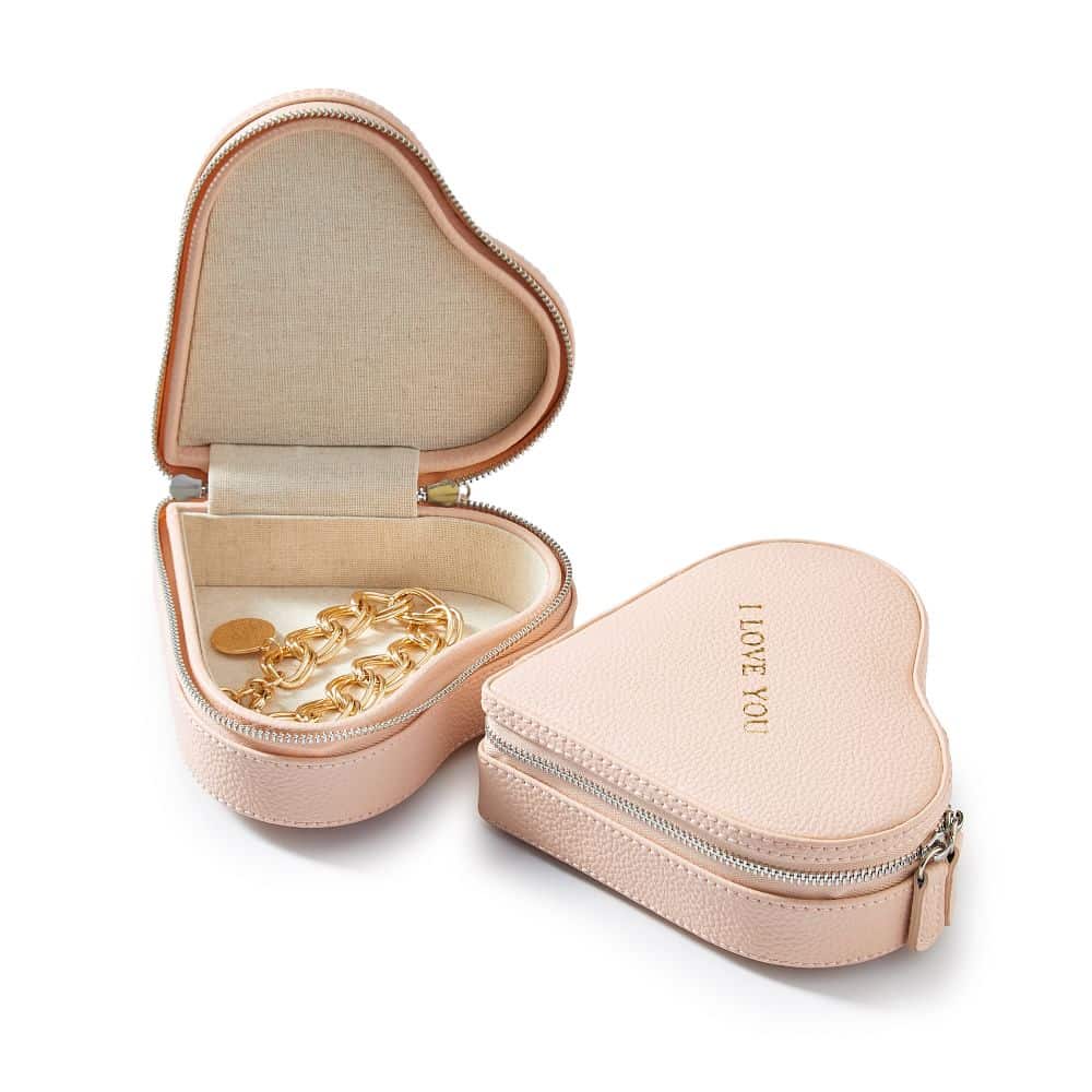 Favorites for Valentine's Day - marks & graham