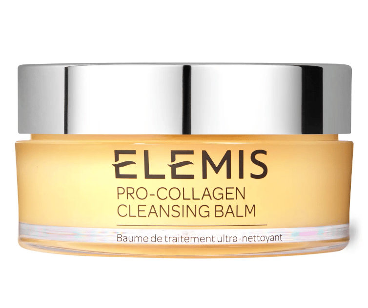 Bestselling Beauty Products - nordstrom