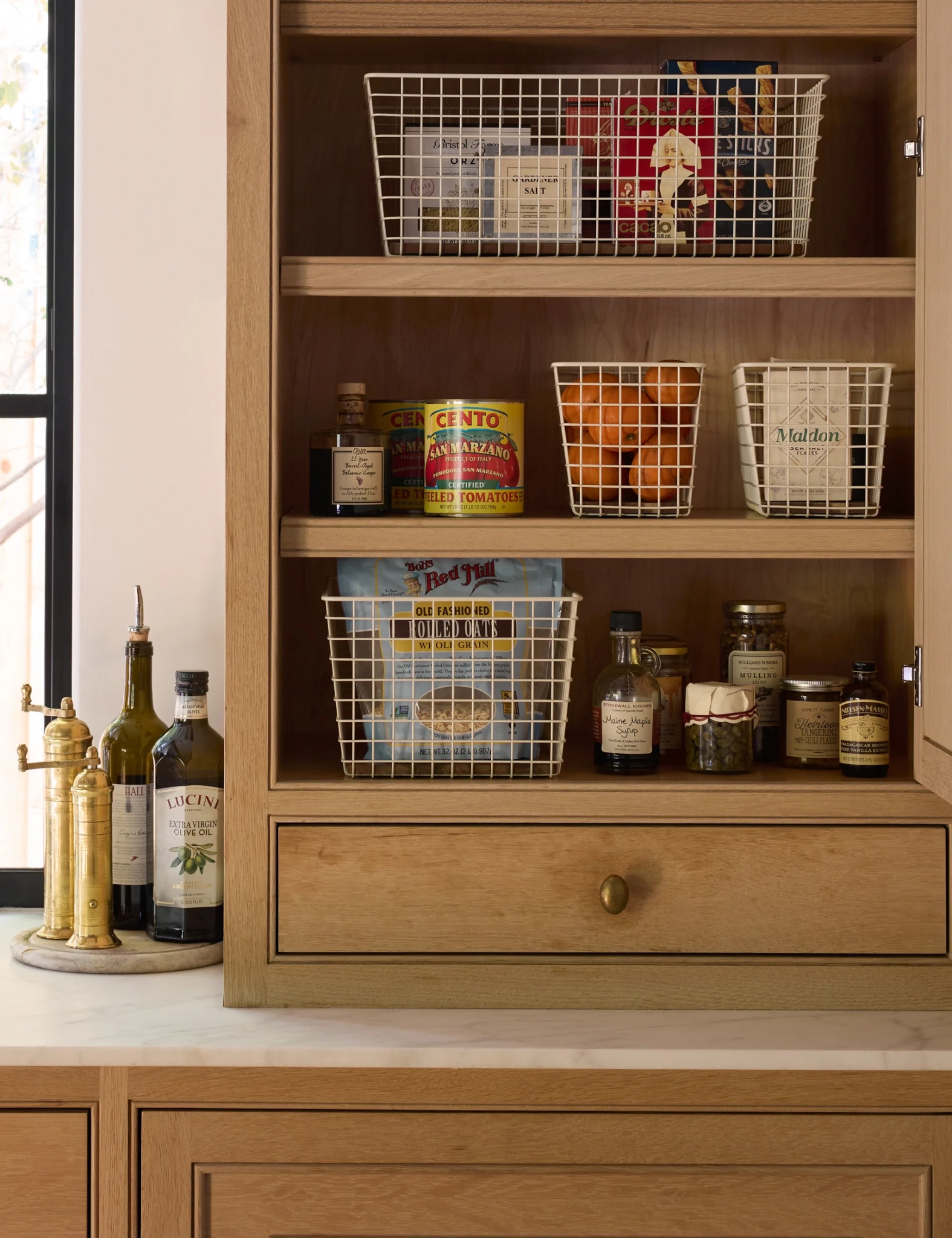 The Southern Design Style of Cortney Bishop