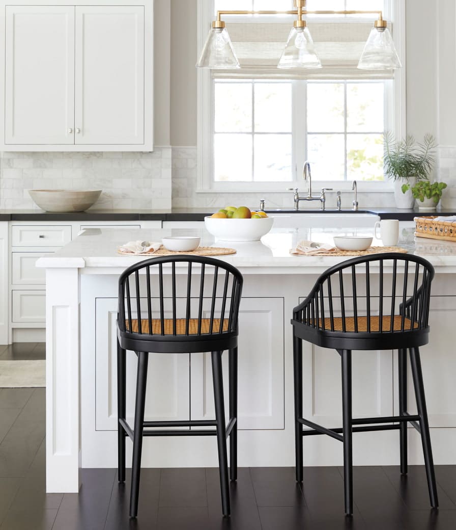 Top Interior Design Trends of 2023 & More