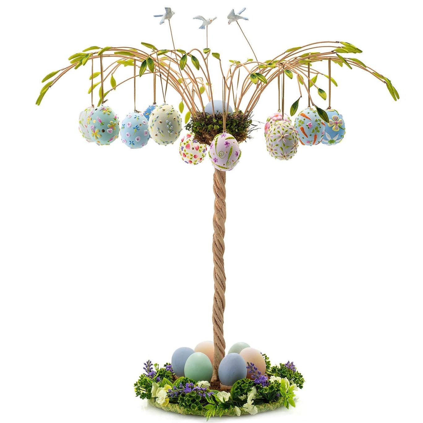 15 Best Easter Gifts