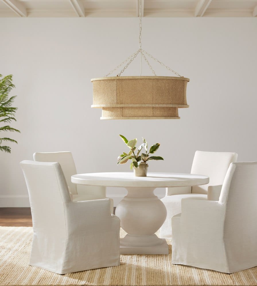 Murphy & Co Designed Charming Colonial & More
