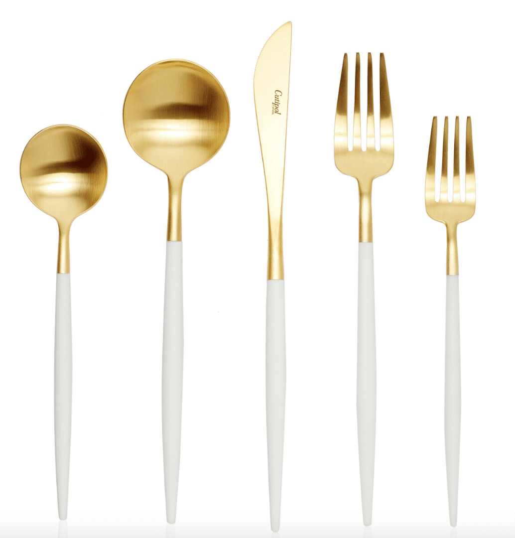 Favorites for Your Home - moda operandi