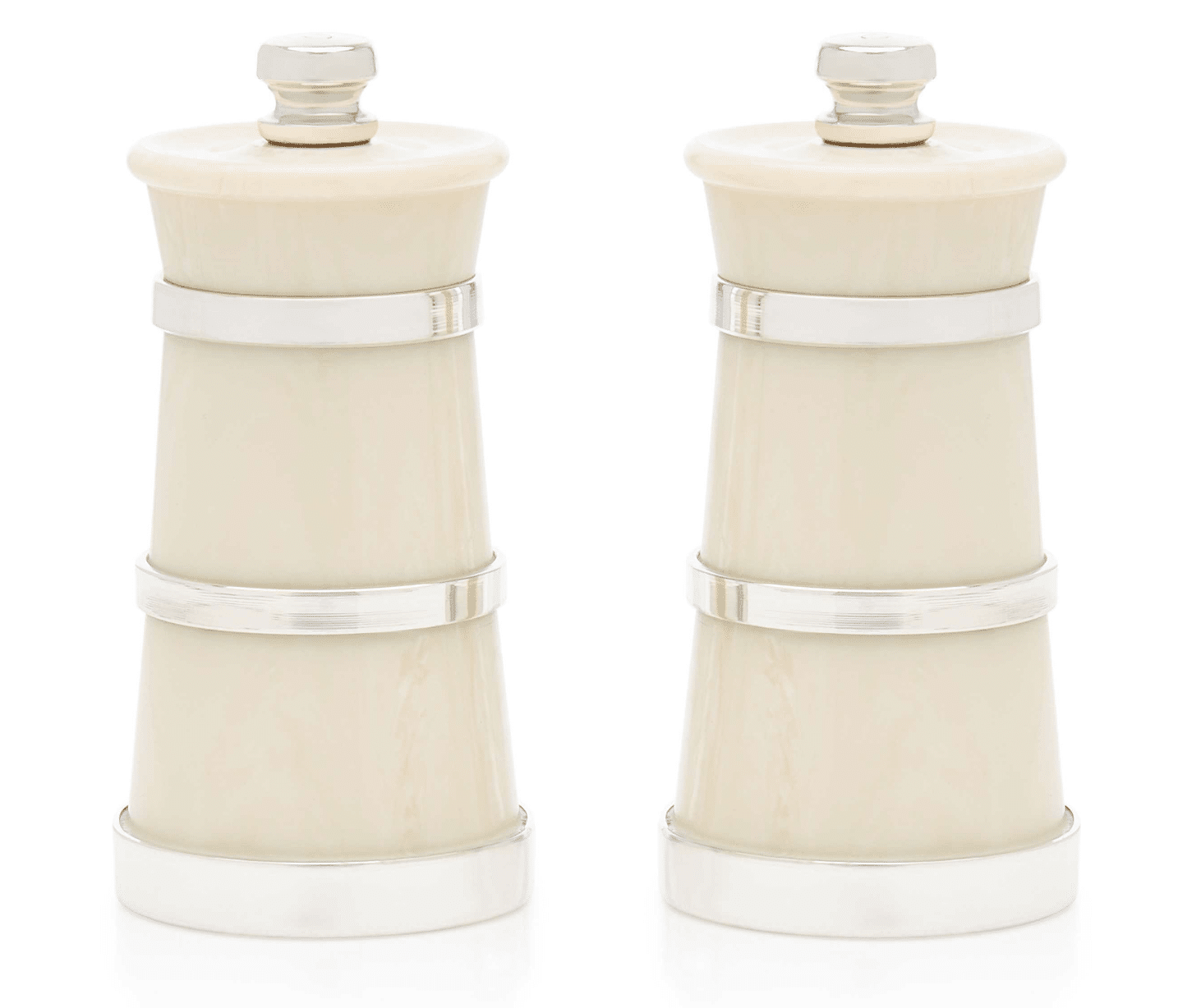  Essentials for Your Home - moda operandi
