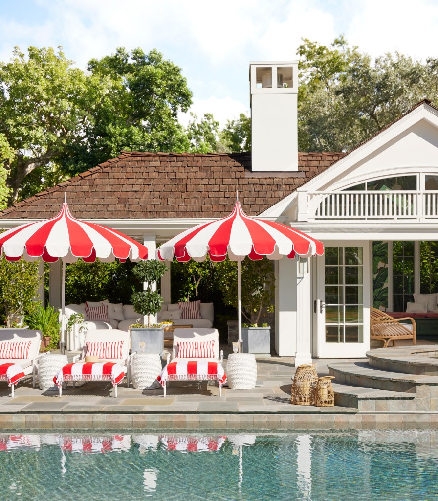 Summer Dreaming - serena & lily